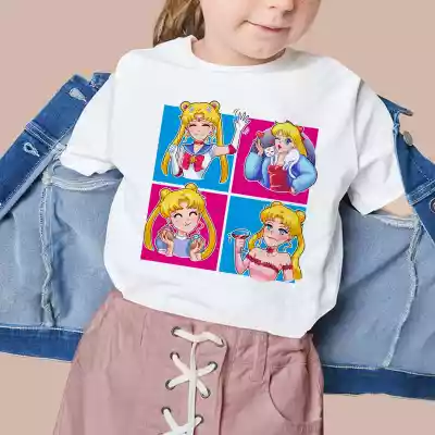 vectores plantilas CARICATURA,LOS SIMPSON,BOB SPONJA,STITCH,CHICAS SUPERPODEROSAS,NIñO,NIÑA,DIA DE LOS NIÑOS,